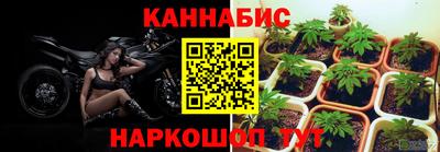 прущие крисы Татарск