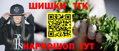 скорость Среднеуральск